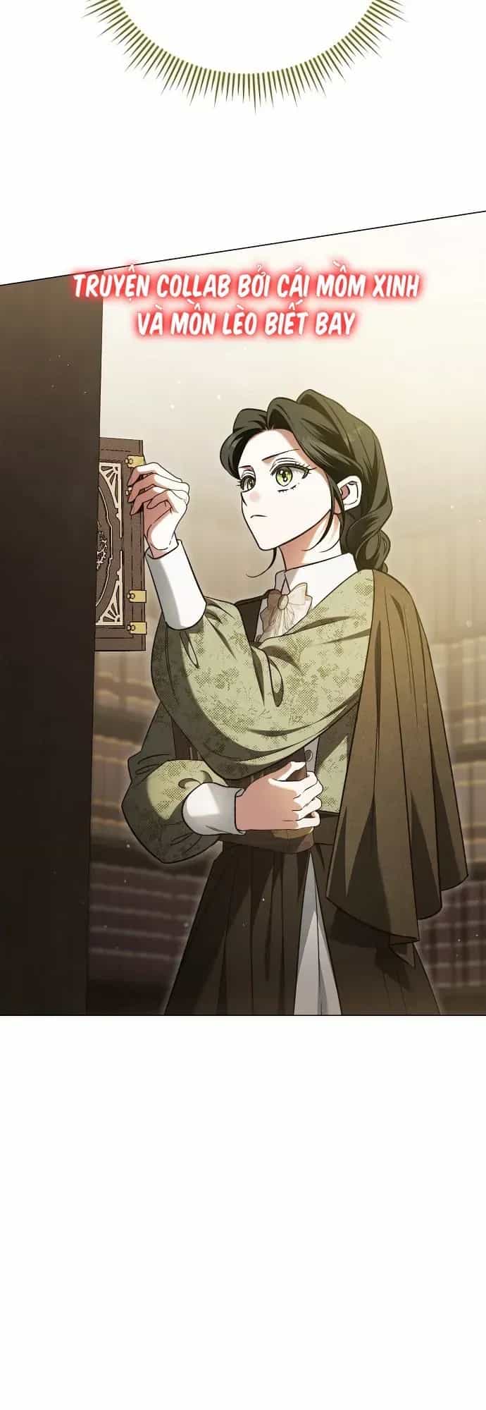 Dành Cho Nàng Juliet Xinh Đẹp - Chương 63 - ảnh 60