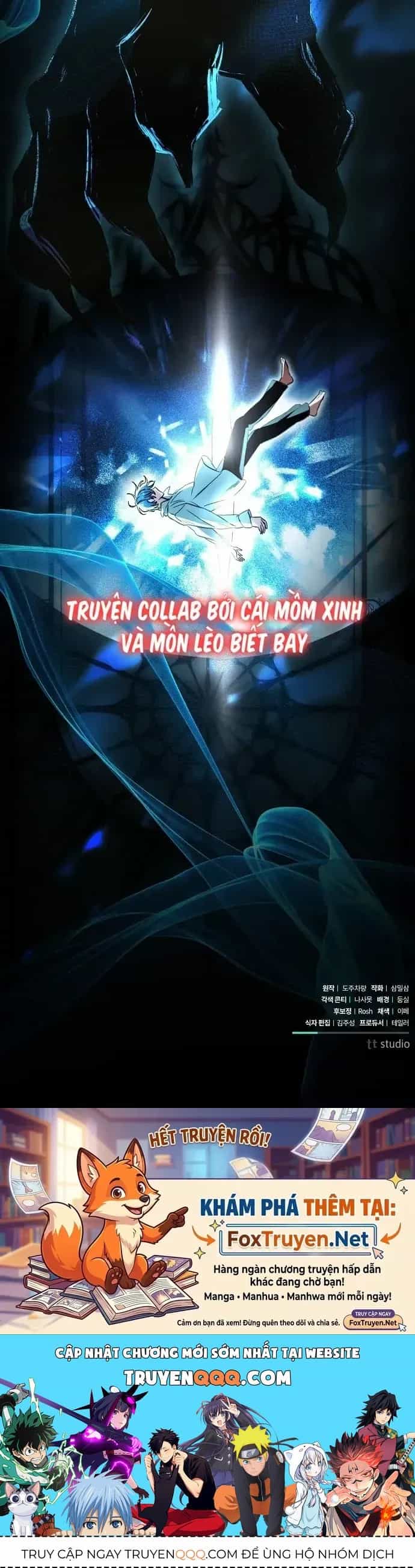 Dành Cho Nàng Juliet Xinh Đẹp - Chương 63 - ảnh 63