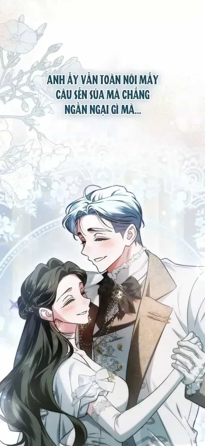 Dành Cho Nàng Juliet Xinh Đẹp - Chương 64 - ảnh 11