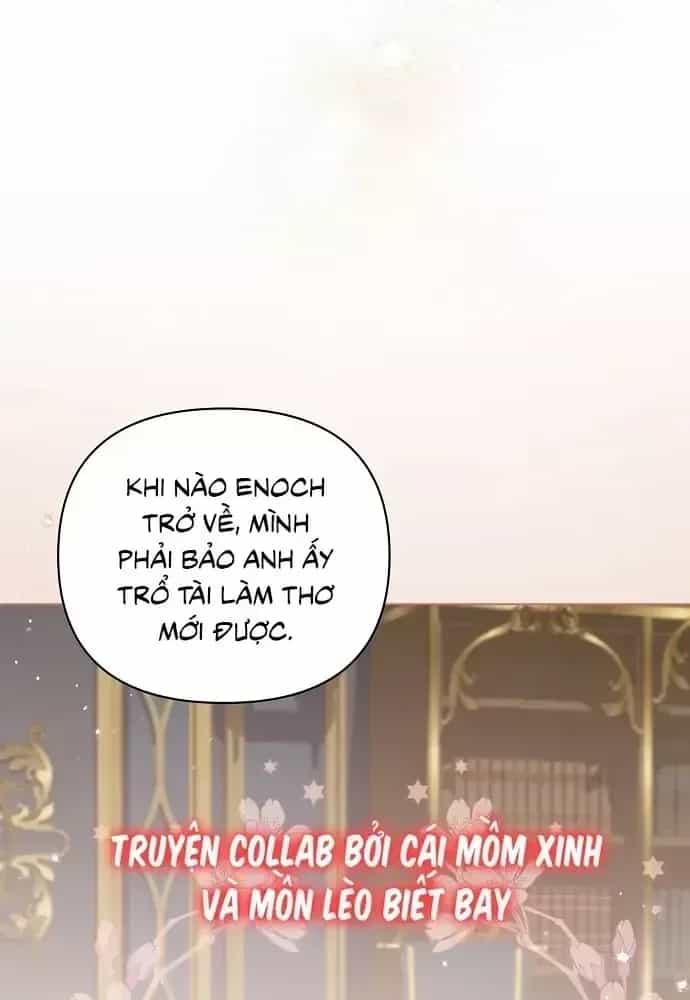 Dành Cho Nàng Juliet Xinh Đẹp - Chương 64 - ảnh 14