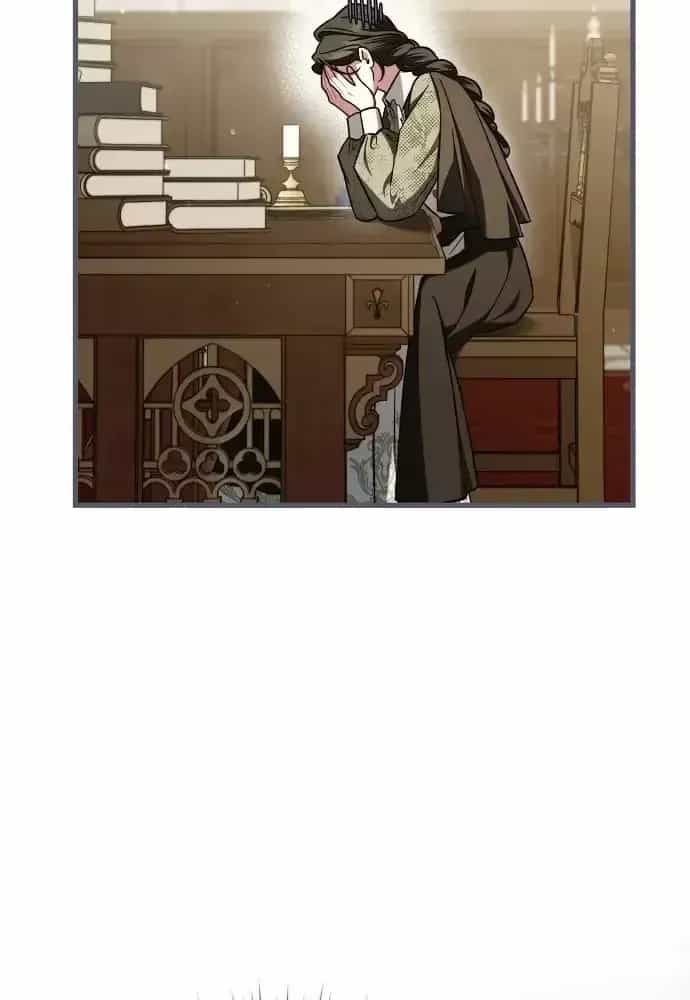 Dành Cho Nàng Juliet Xinh Đẹp - Chương 64 - ảnh 19