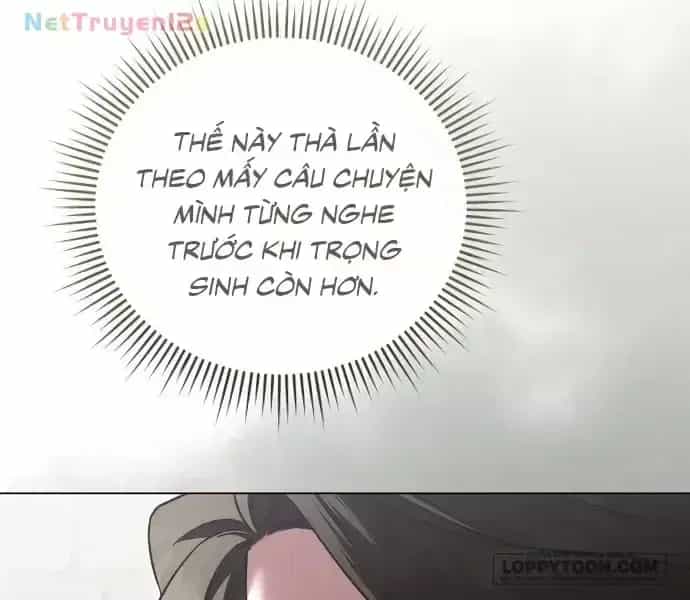 Dành Cho Nàng Juliet Xinh Đẹp - Chương 64 - ảnh 20