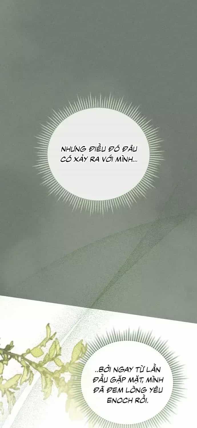 Dành Cho Nàng Juliet Xinh Đẹp - Chương 64 - ảnh 23