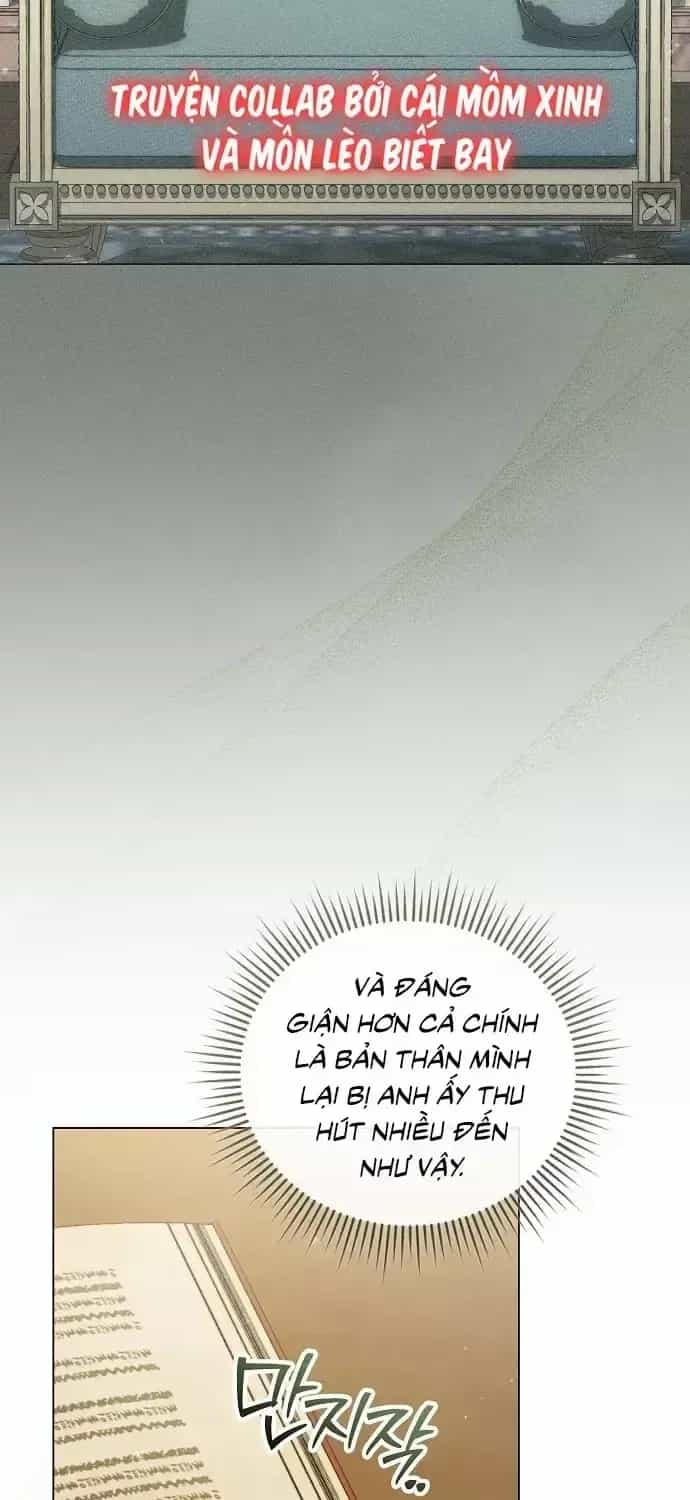 Dành Cho Nàng Juliet Xinh Đẹp - Chương 64 - ảnh 27