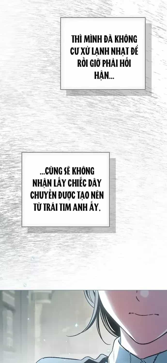 Dành Cho Nàng Juliet Xinh Đẹp - Chương 64 - ảnh 31
