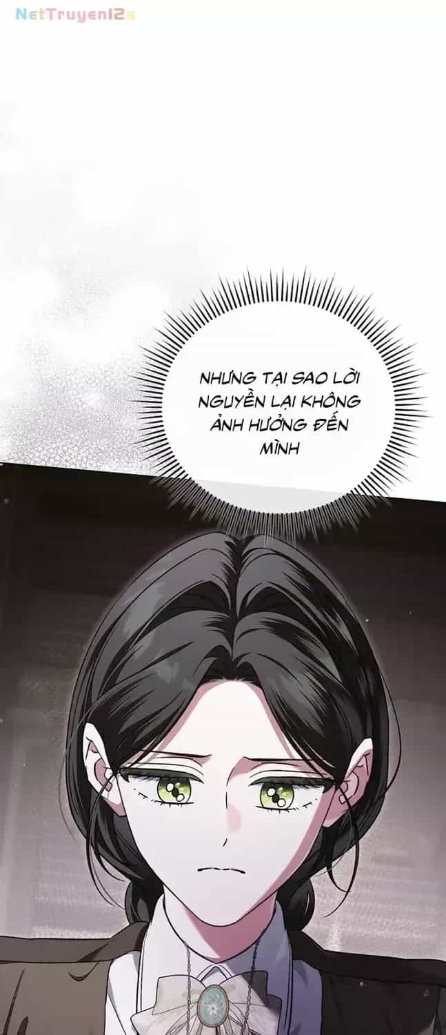 Dành Cho Nàng Juliet Xinh Đẹp - Chương 64 - ảnh 33