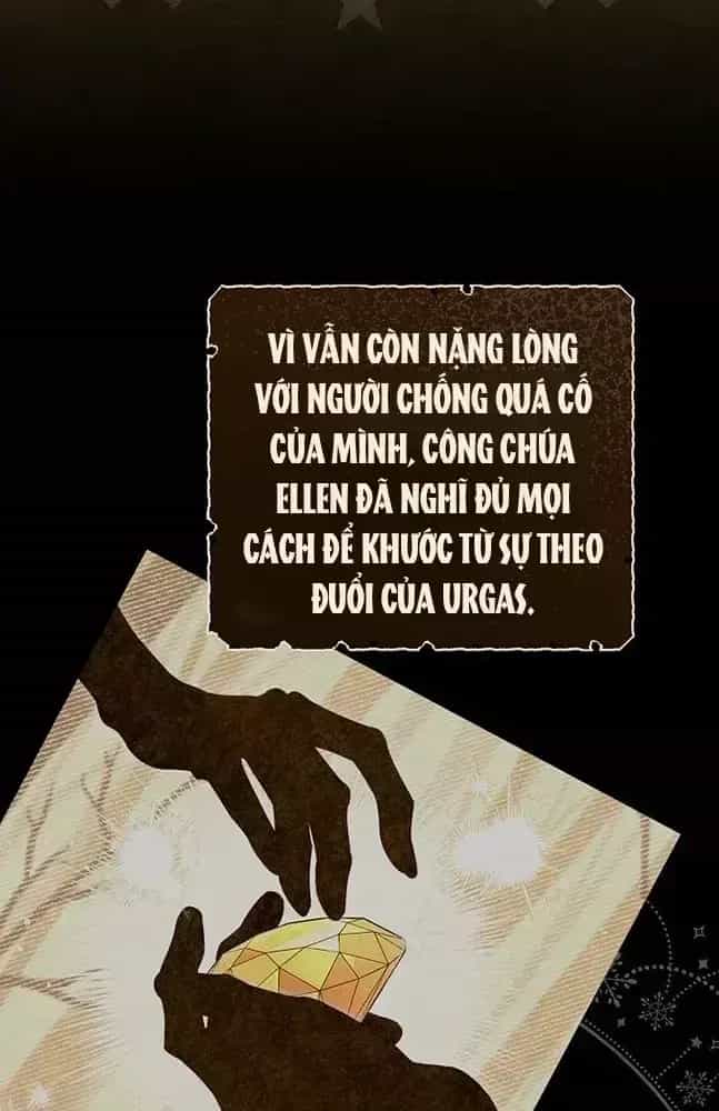 Dành Cho Nàng Juliet Xinh Đẹp - Chương 64 - ảnh 38