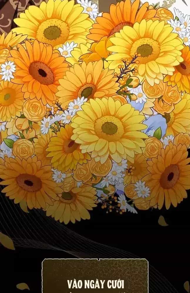 Dành Cho Nàng Juliet Xinh Đẹp - Chương 64 - ảnh 42