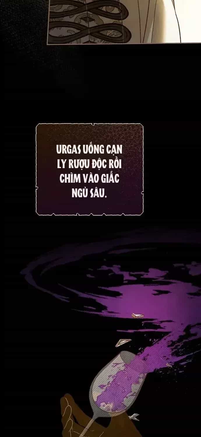 Dành Cho Nàng Juliet Xinh Đẹp - Chương 64 - ảnh 47