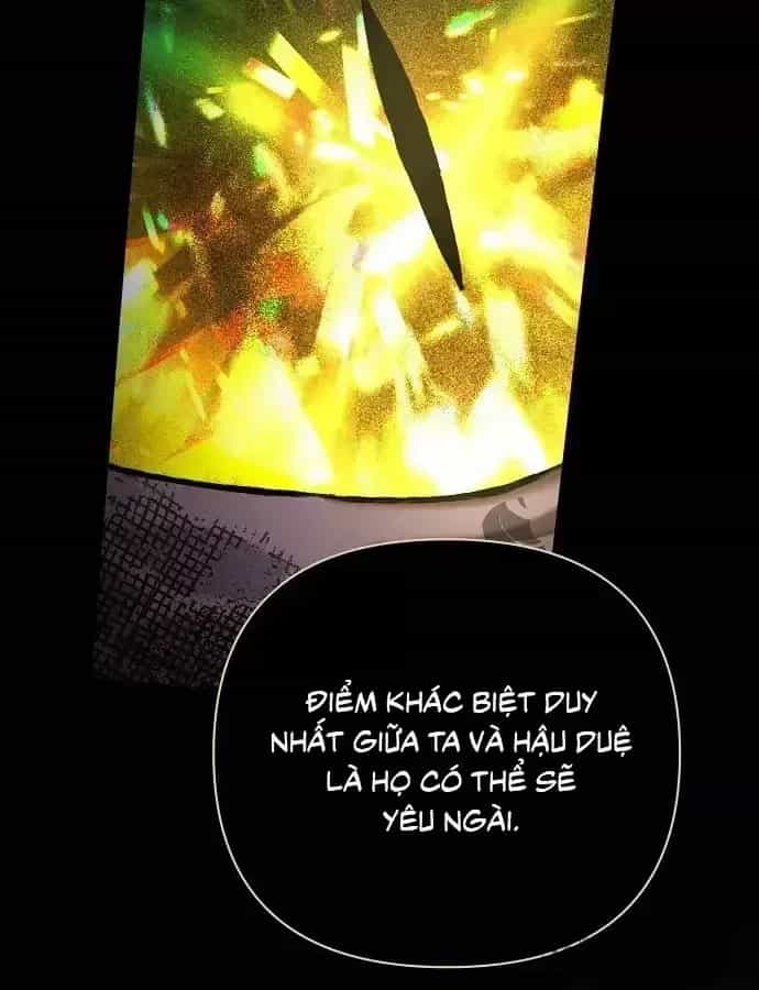 Dành Cho Nàng Juliet Xinh Đẹp - Chương 64 - ảnh 60