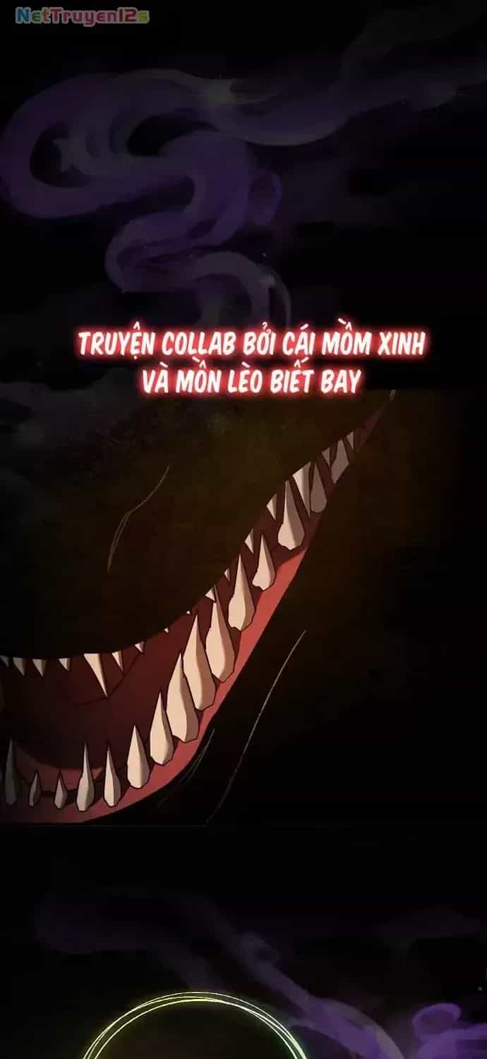 Dành Cho Nàng Juliet Xinh Đẹp - Chương 64 - ảnh 61