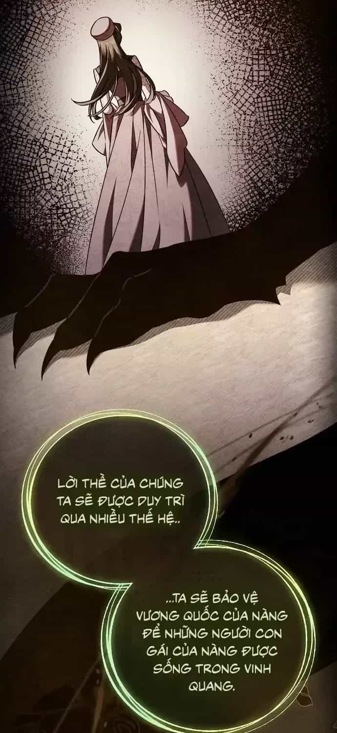 Dành Cho Nàng Juliet Xinh Đẹp - Chương 64 - ảnh 63