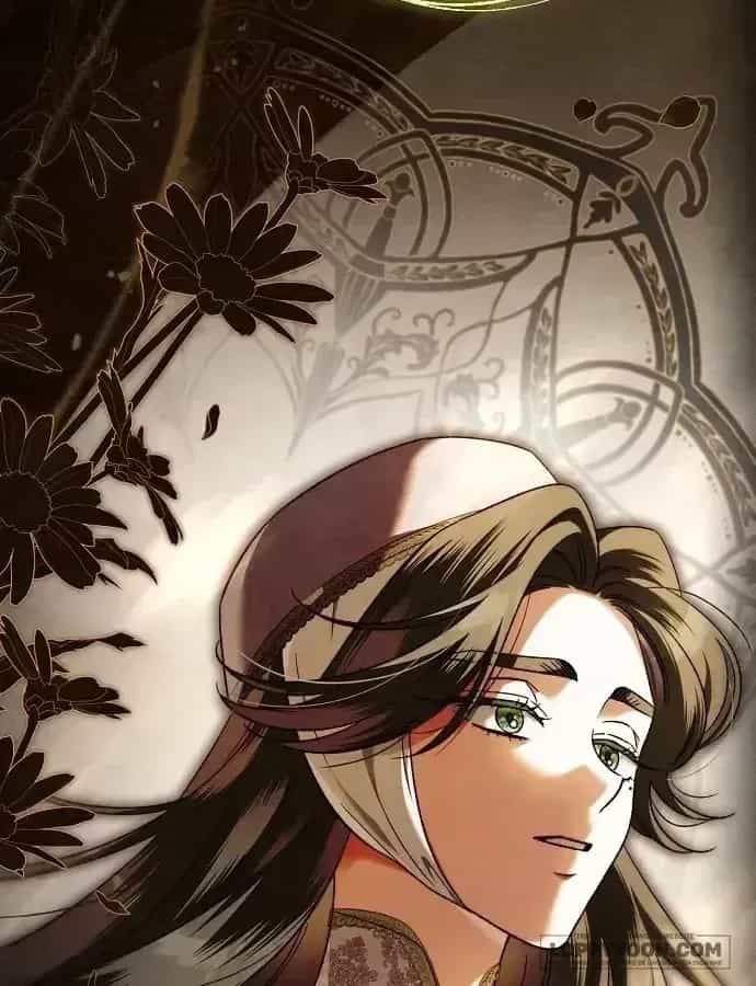 Dành Cho Nàng Juliet Xinh Đẹp - Chương 64 - ảnh 64