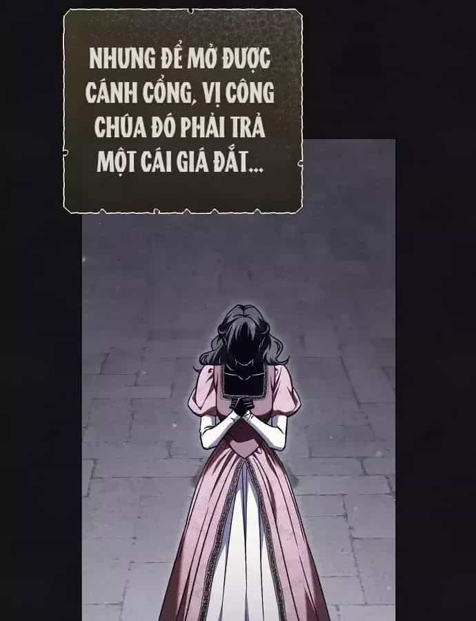 Dành Cho Nàng Juliet Xinh Đẹp - Chương 64 - ảnh 70