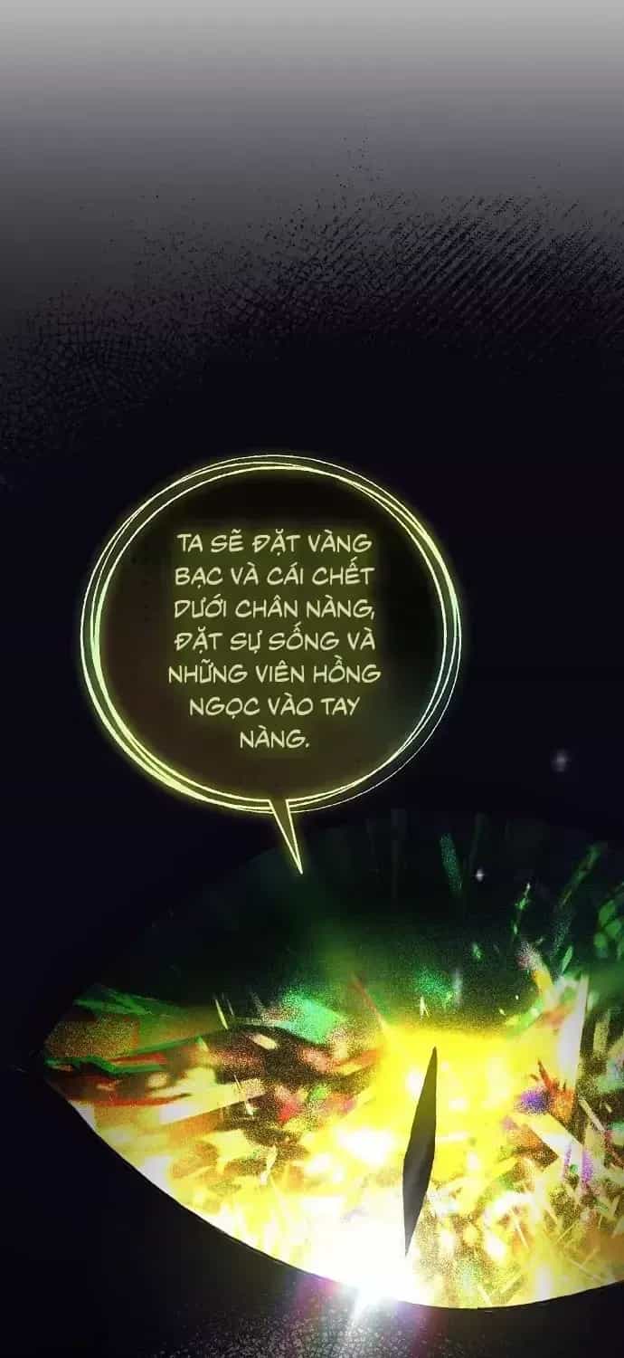 Dành Cho Nàng Juliet Xinh Đẹp - Chương 64 - ảnh 75