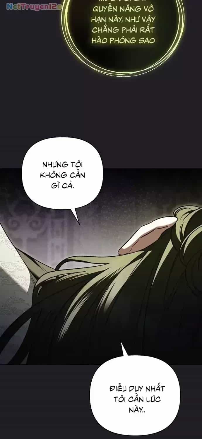 Dành Cho Nàng Juliet Xinh Đẹp - Chương 64 - ảnh 77