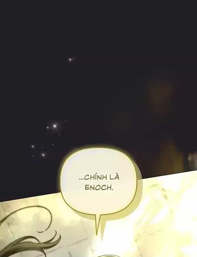 Dành Cho Nàng Juliet Xinh Đẹp - Chương 64 - ảnh 78