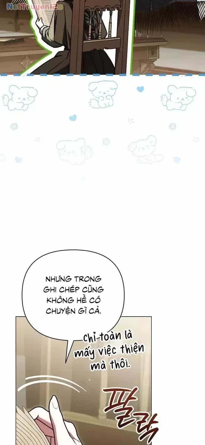 Dành Cho Nàng Juliet Xinh Đẹp - Chương 64 - ảnh 89