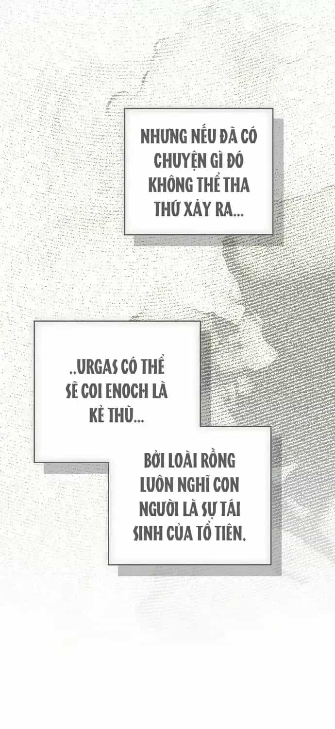Dành Cho Nàng Juliet Xinh Đẹp - Chương 64 - ảnh 91