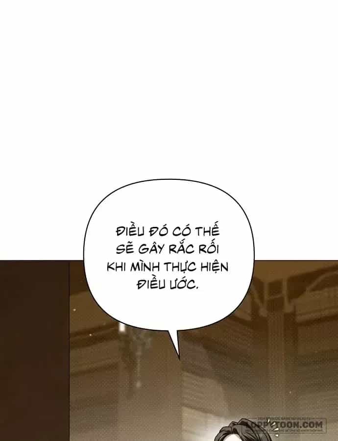 Dành Cho Nàng Juliet Xinh Đẹp - Chương 64 - ảnh 92