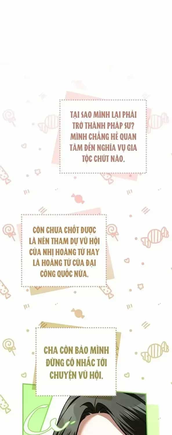 Dành Cho Nàng Juliet Xinh Đẹp - Chương 64 - ảnh 99