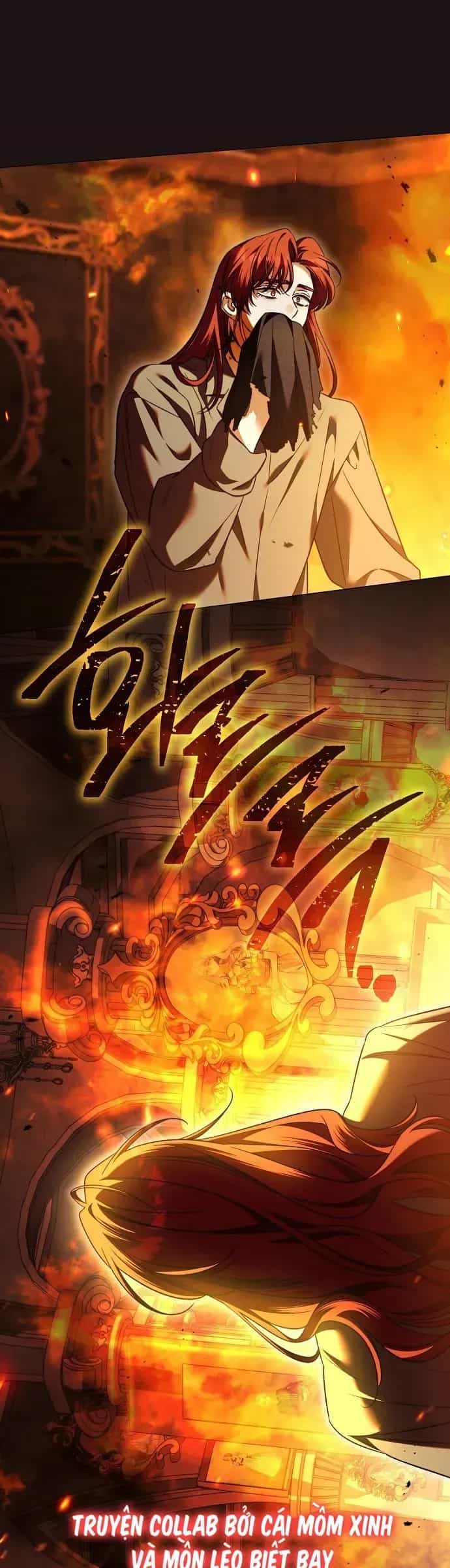 Dành Cho Nàng Juliet Xinh Đẹp - Chương 65 - ảnh 24