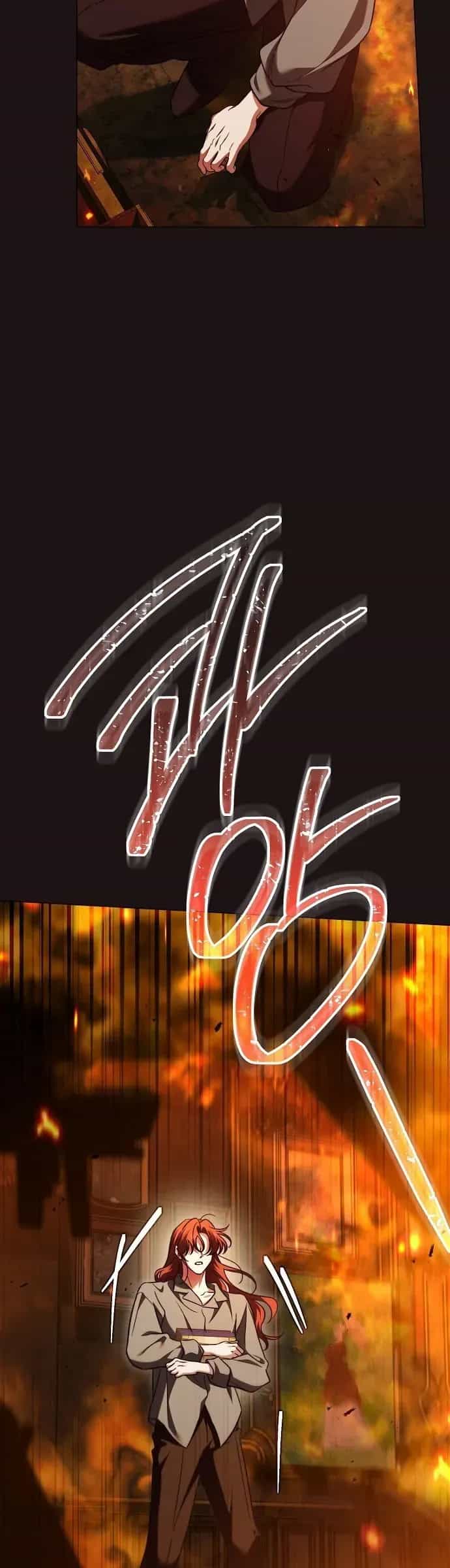 Dành Cho Nàng Juliet Xinh Đẹp - Chương 65 - ảnh 32