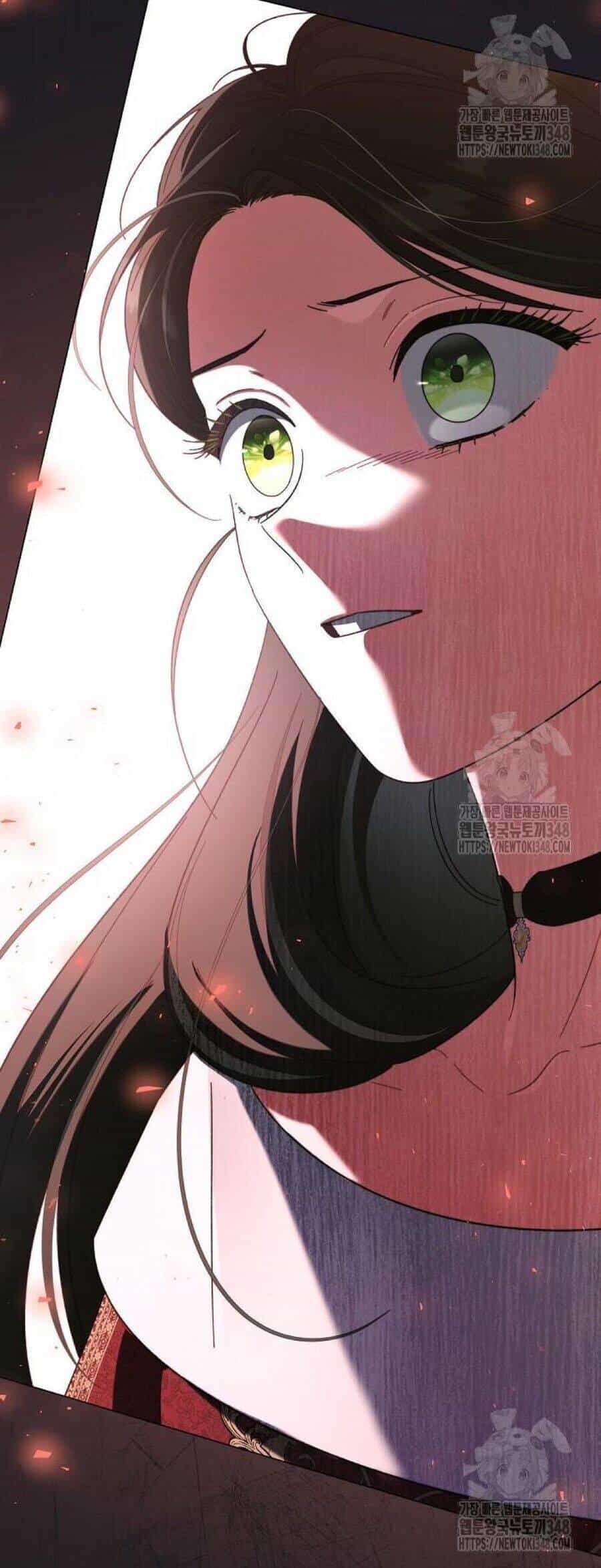 Dành Cho Nàng Juliet Xinh Đẹp - Chương 7 - ảnh 12