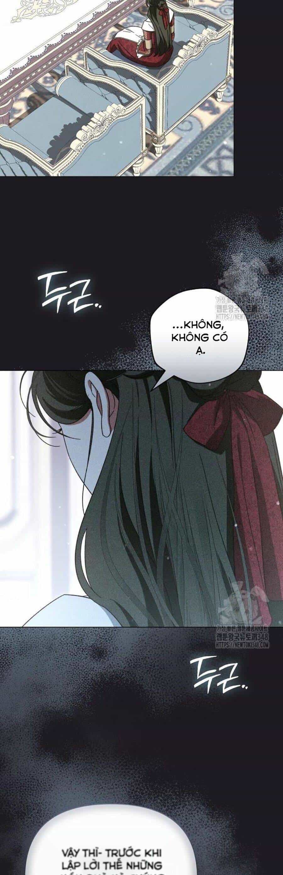 Dành Cho Nàng Juliet Xinh Đẹp - Chương 7 - ảnh 16