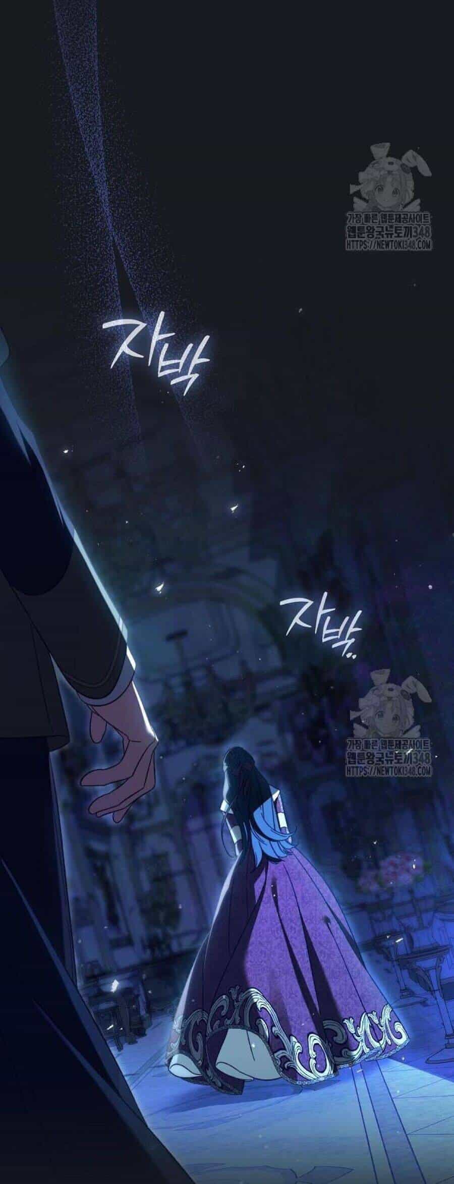 Dành Cho Nàng Juliet Xinh Đẹp - Chương 7 - ảnh 27