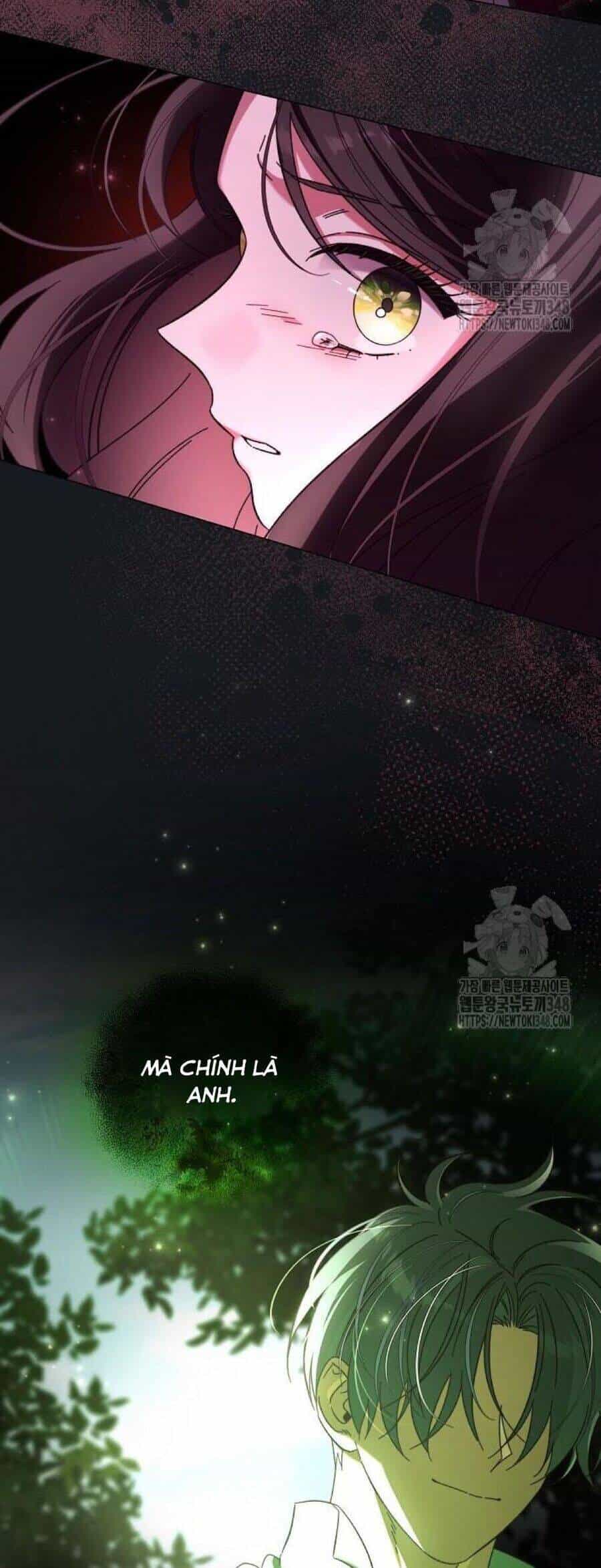 Dành Cho Nàng Juliet Xinh Đẹp - Chương 7 - ảnh 31