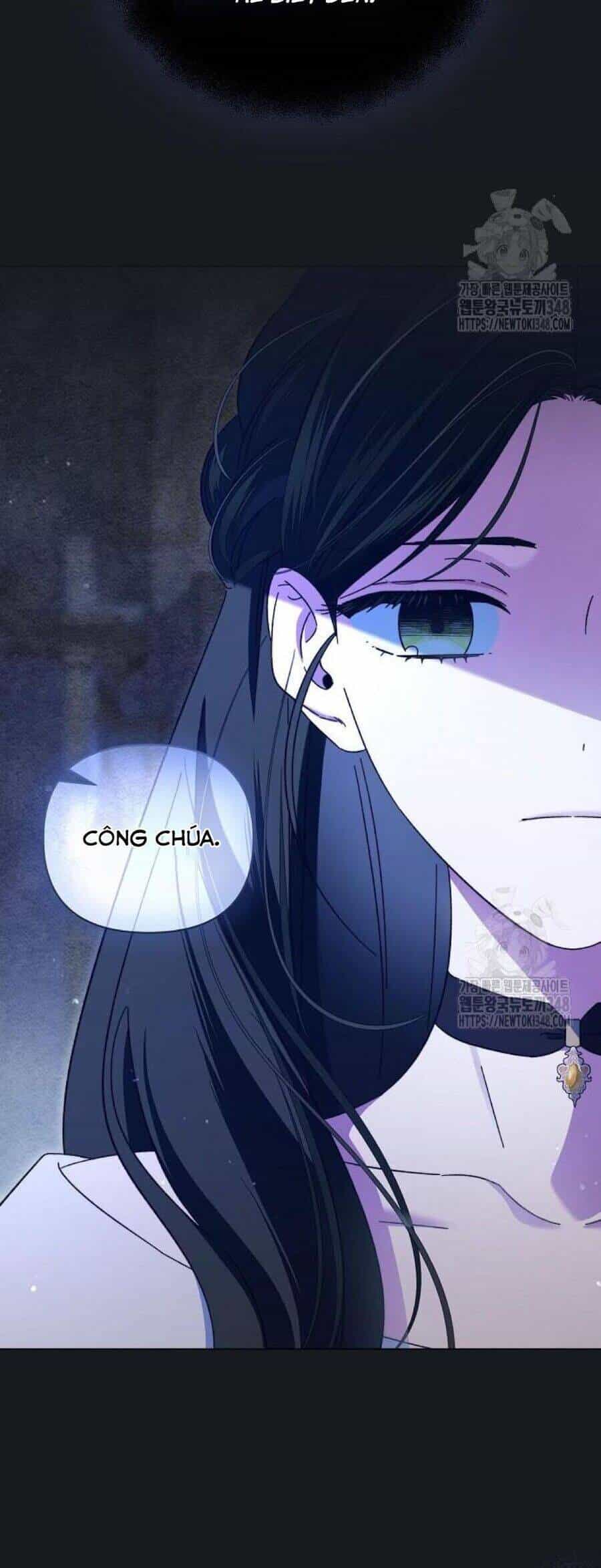 Dành Cho Nàng Juliet Xinh Đẹp - Chương 7 - ảnh 35