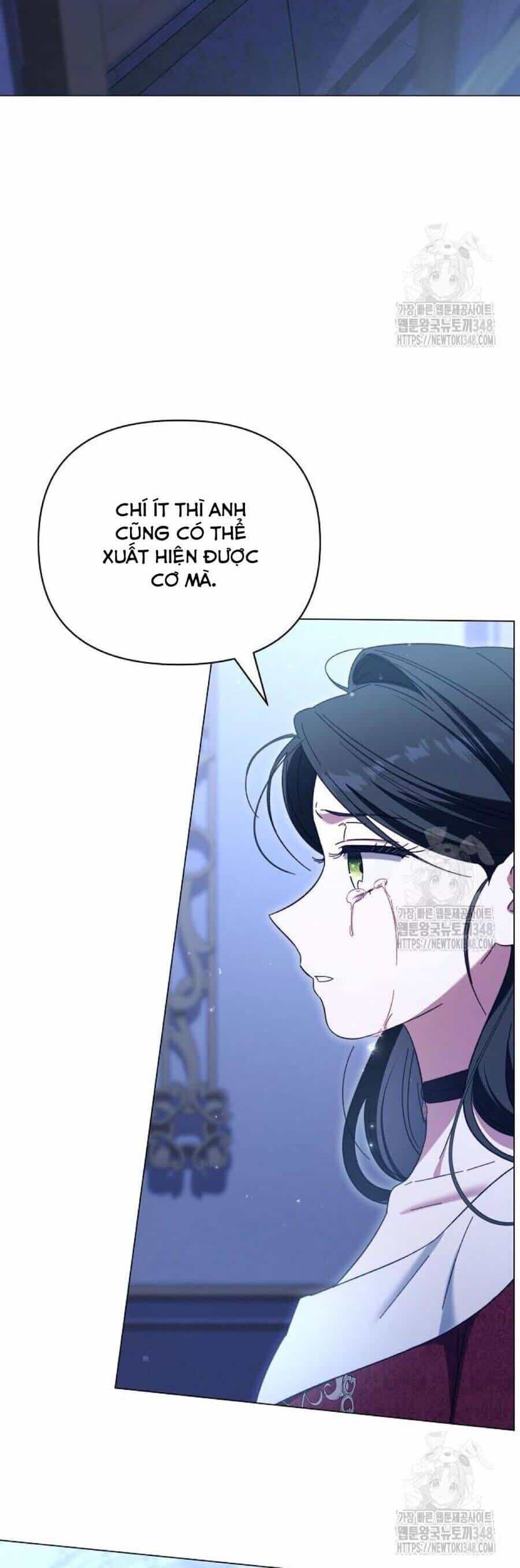 Dành Cho Nàng Juliet Xinh Đẹp - Chương 7 - ảnh 42