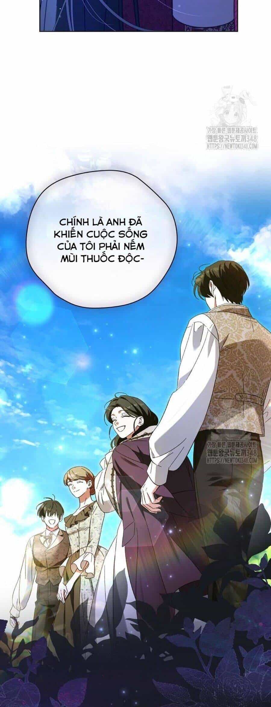 Dành Cho Nàng Juliet Xinh Đẹp - Chương 7 - ảnh 49