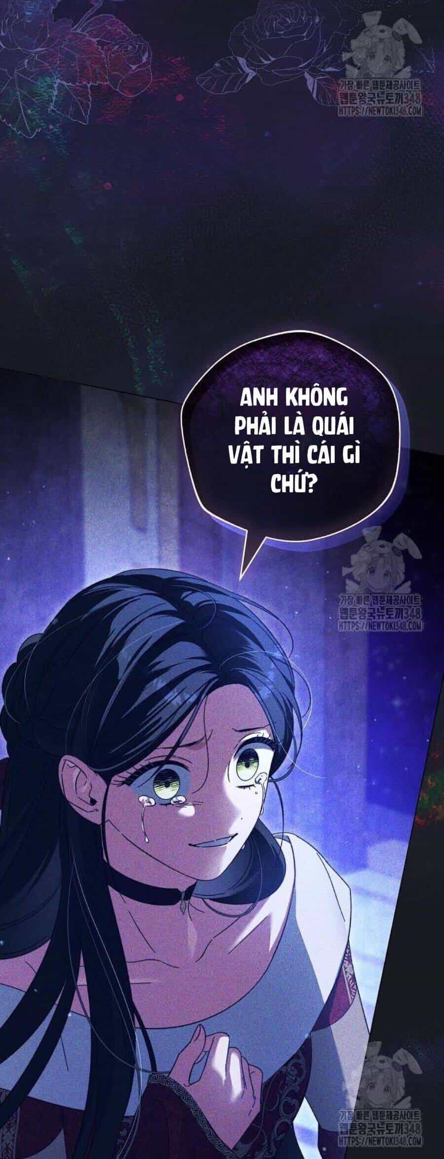 Dành Cho Nàng Juliet Xinh Đẹp - Chương 7 - ảnh 50