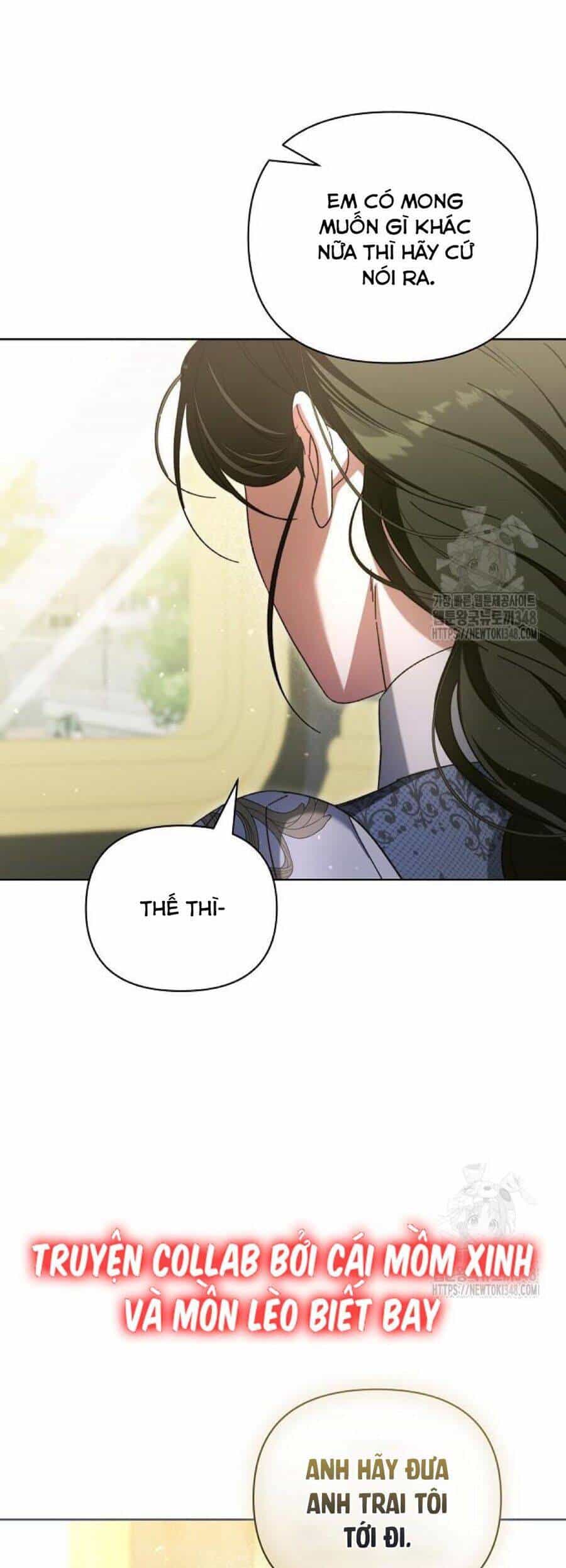 Dành Cho Nàng Juliet Xinh Đẹp - Chương 7 - ảnh 59