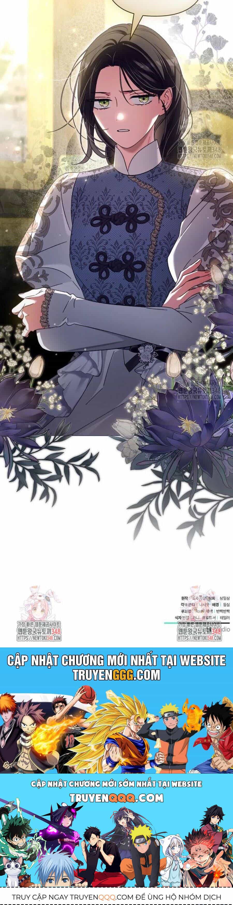 Dành Cho Nàng Juliet Xinh Đẹp - Chương 7 - ảnh 60