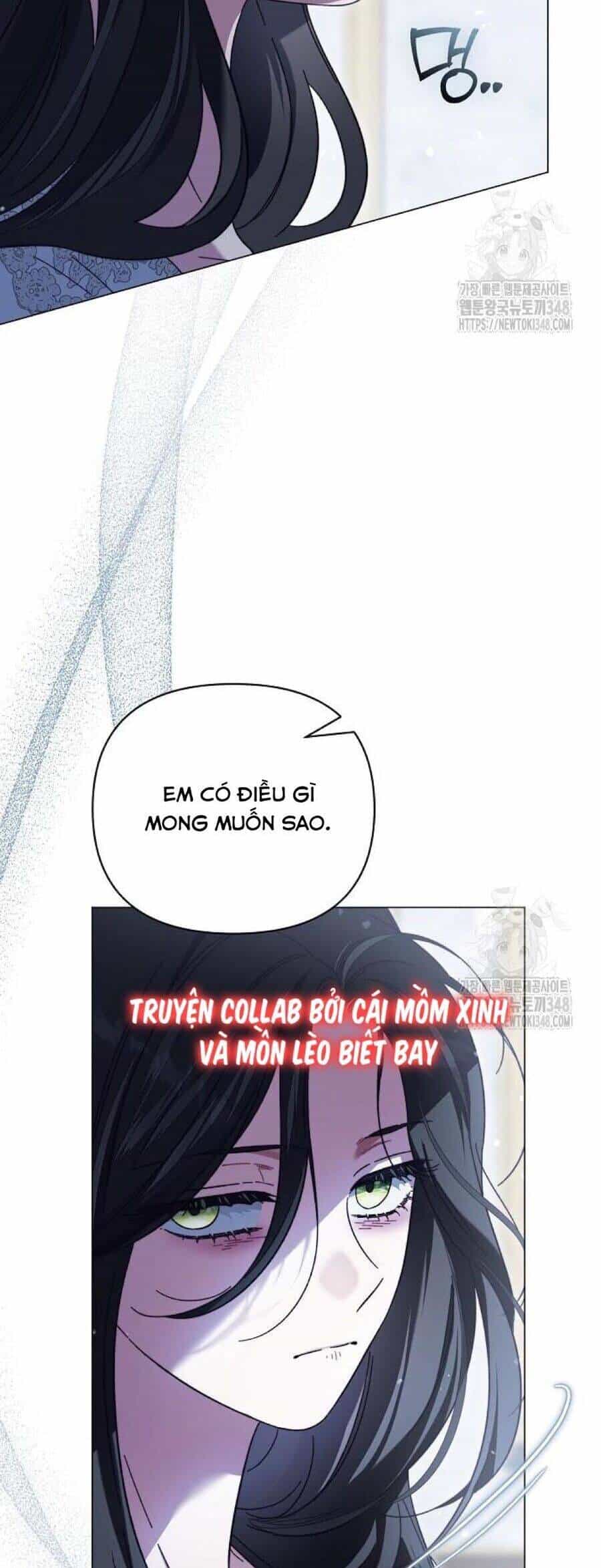 Dành Cho Nàng Juliet Xinh Đẹp - Chương 8 - ảnh 43
