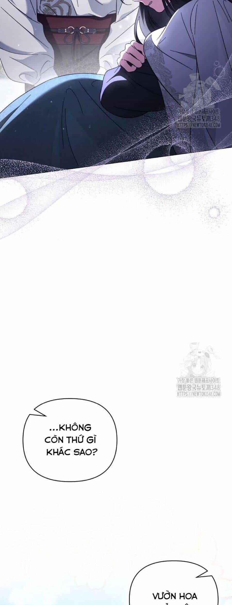 Dành Cho Nàng Juliet Xinh Đẹp - Chương 8 - ảnh 47