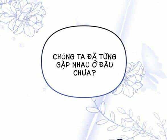 Dành Cho Nhân Vật Bị Bỏ Rơi Yêu Thích Nhất Của Tôi - Chương 8 - ảnh 58