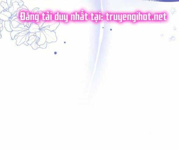 Dành Cho Nhân Vật Bị Bỏ Rơi Yêu Thích Nhất Của Tôi - Chương 8 - ảnh 60