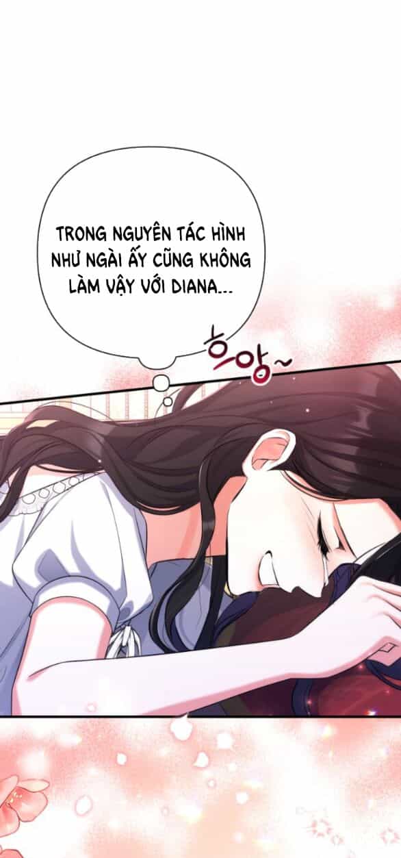 Dành Cho Nhân Vật Bị Bỏ Rơi Yêu Thích Nhất Của Tôi - Chương 55.2 - ảnh 9