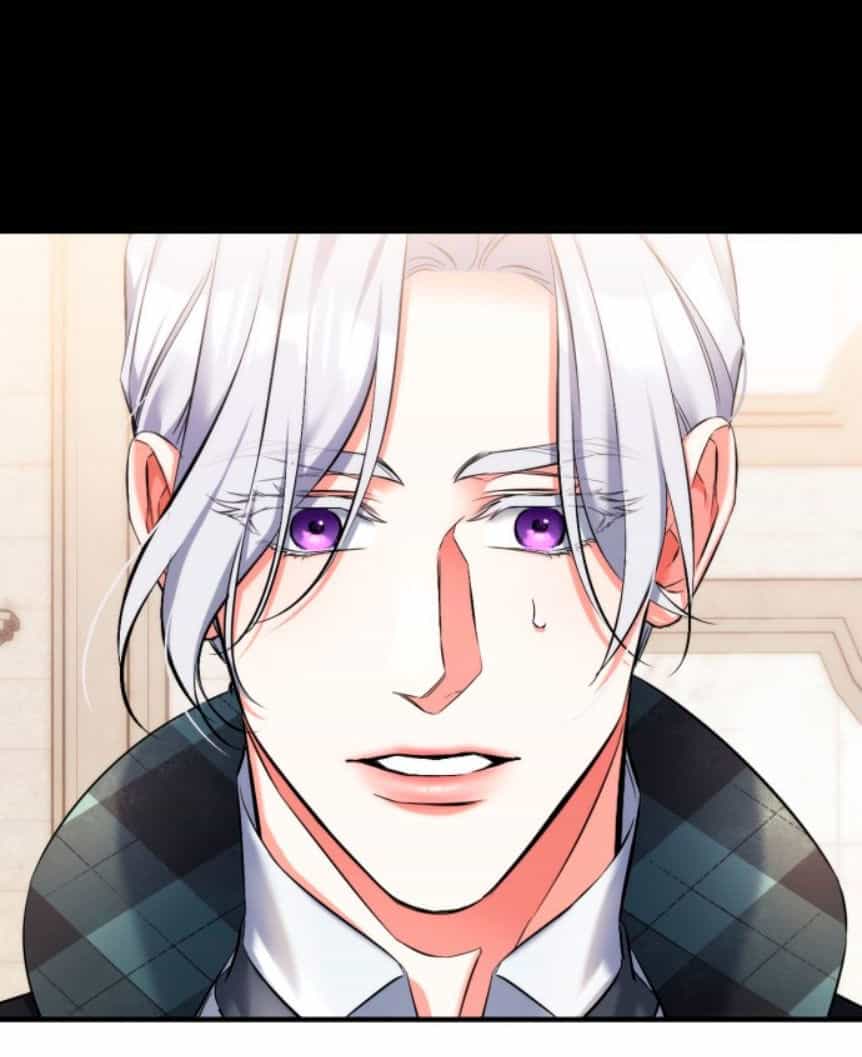 Dành Cho Nhân Vật Bị Bỏ Rơi Yêu Thích Nhất Của Tôi - Chương 56.2 - ảnh 33