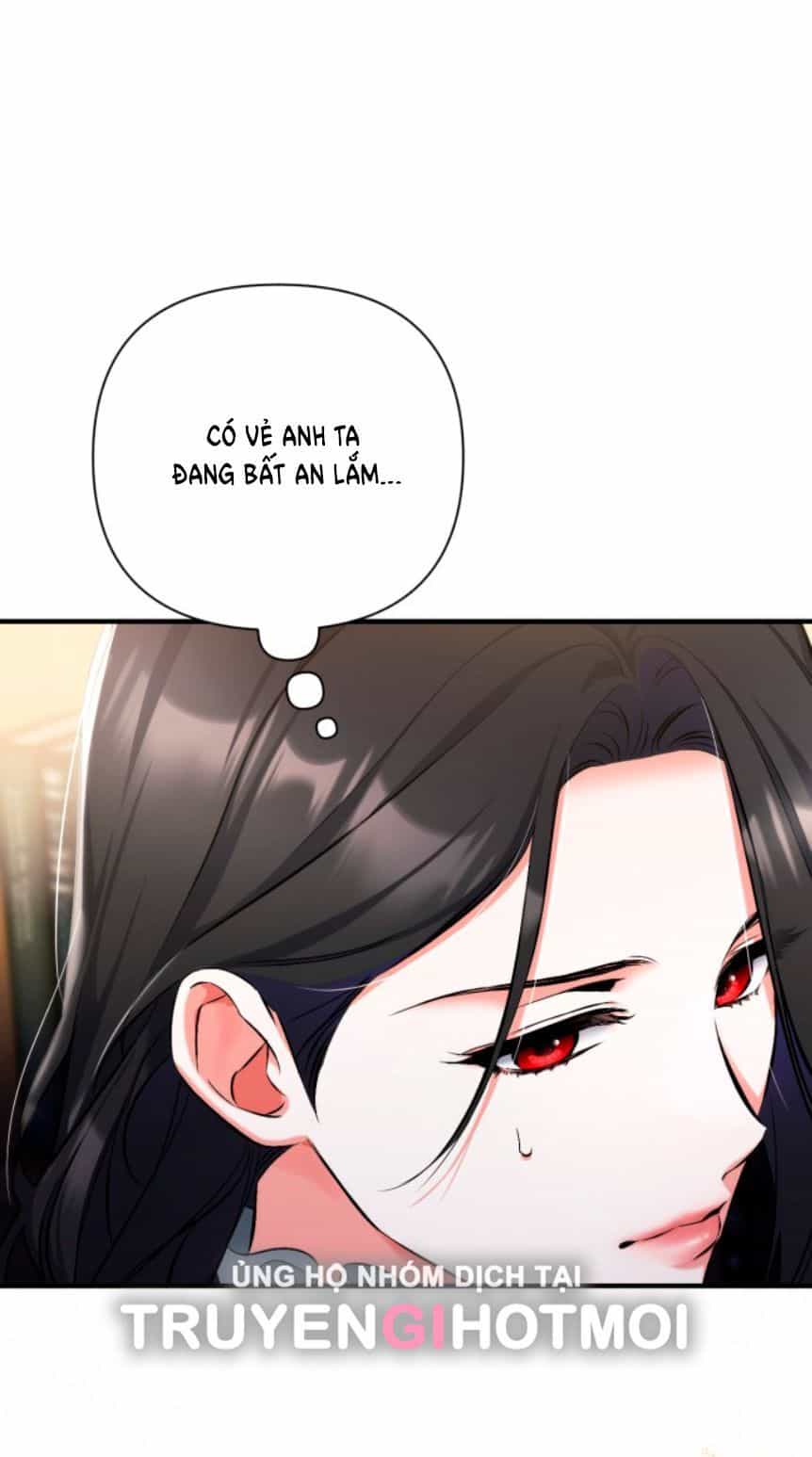 Dành Cho Nhân Vật Bị Bỏ Rơi Yêu Thích Nhất Của Tôi - Chương 56.3 - ảnh 10