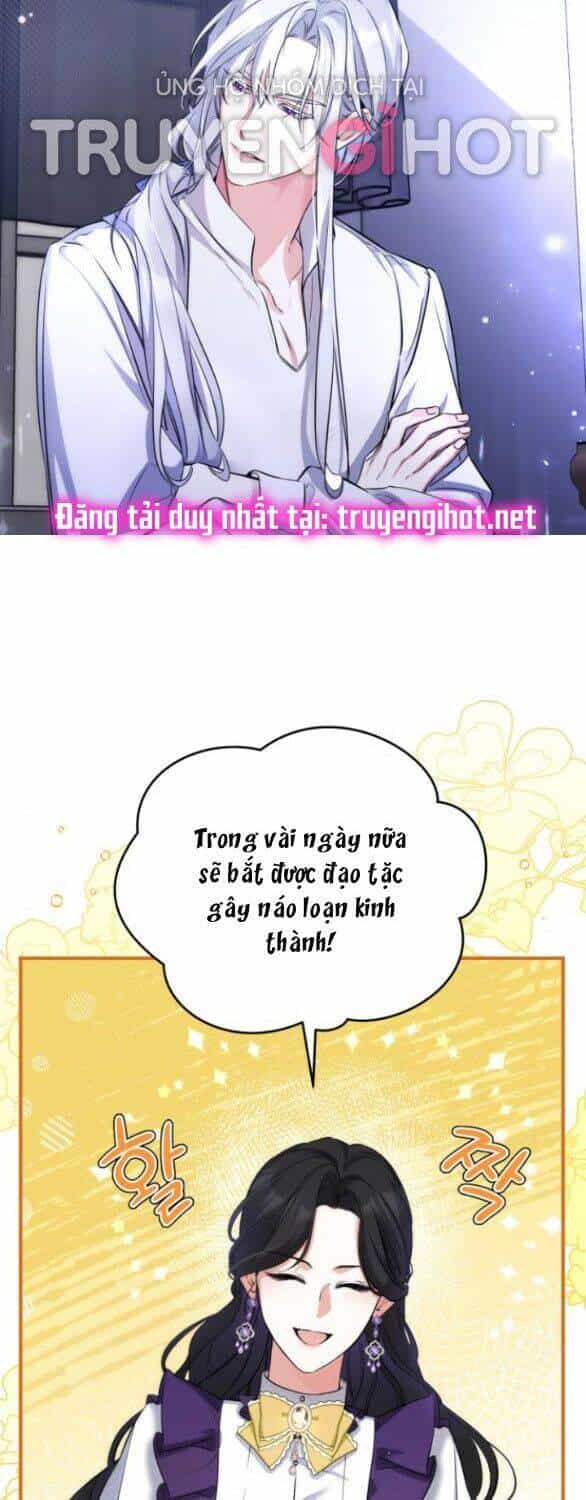Dành Cho Nhân Vật Bị Bỏ Rơi Yêu Thích Nhất Của Tôi - Chương 9 - ảnh 56