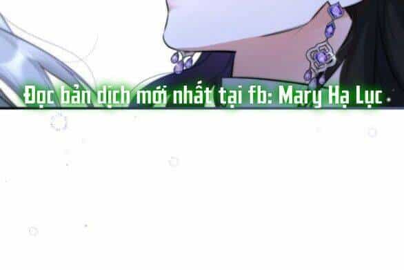 Dành Cho Nhân Vật Bị Bỏ Rơi Yêu Thích Nhất Của Tôi - Chương 9 - ảnh 73