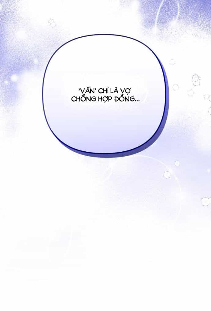 Dành Cho Nhân Vật Bị Bỏ Rơi Yêu Thích Nhất Của Tôi - Chương 57.2 - ảnh 25