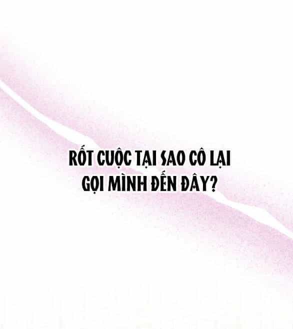 Dành Cho Nhân Vật Bị Bỏ Rơi Yêu Thích Nhất Của Tôi - Chương 61.1 - ảnh 16