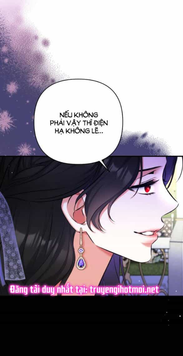 Dành Cho Nhân Vật Bị Bỏ Rơi Yêu Thích Nhất Của Tôi - Chương 62.1 - ảnh 11
