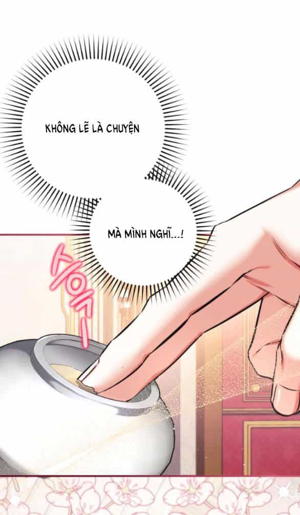 Dành Cho Nhân Vật Bị Bỏ Rơi Yêu Thích Nhất Của Tôi - Chương 62.2 - ảnh 23
